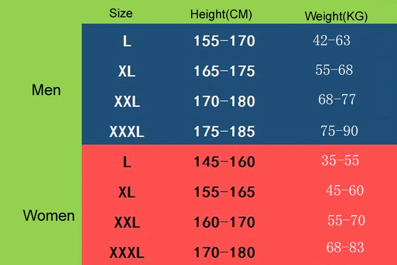 Hbb766f5fa0d9488091db42bae3810196w