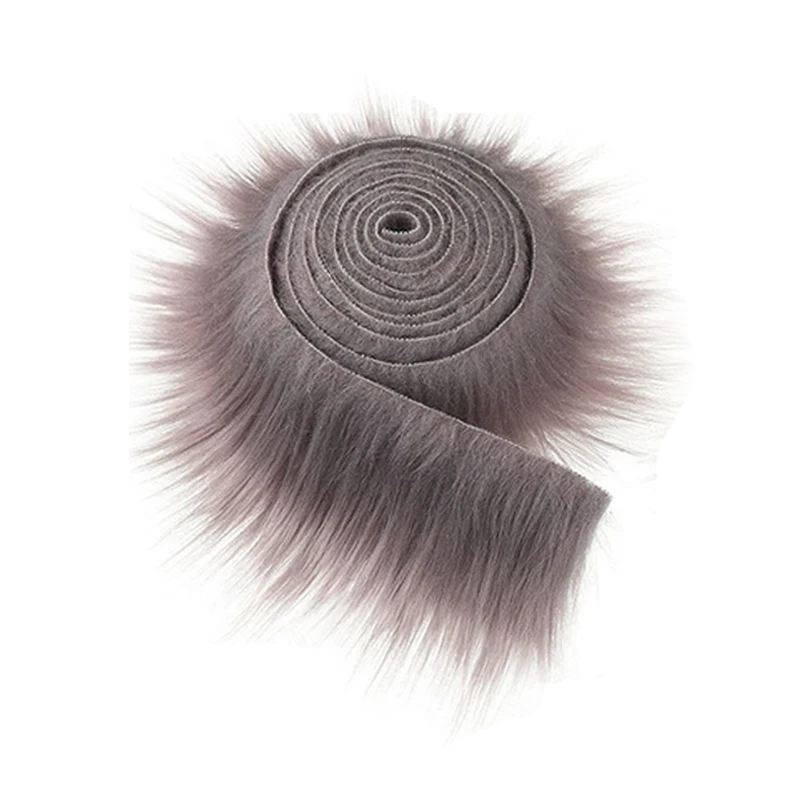 Fur