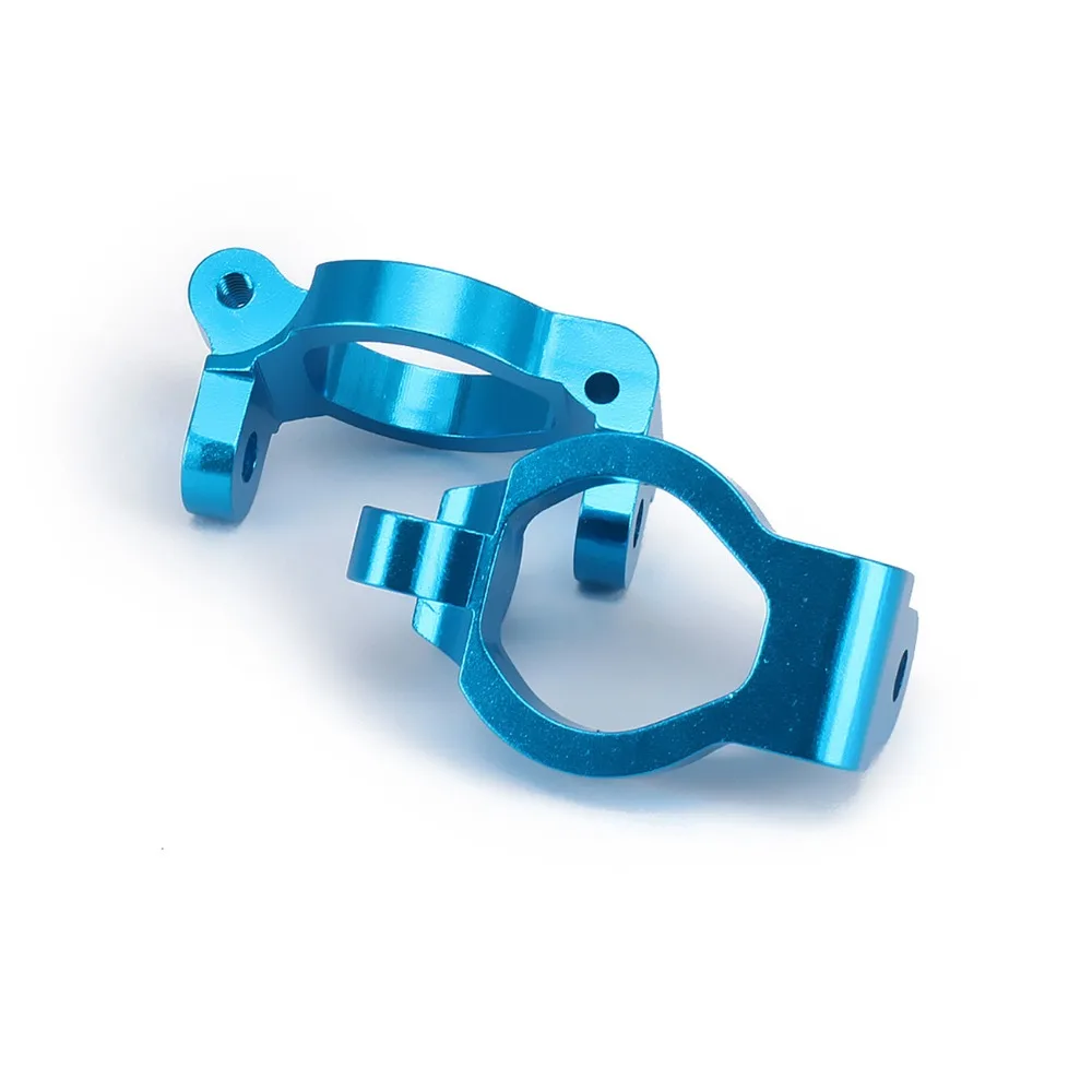 HTB13Tv2MVXXXXXDaXXXq6xXFXXXi