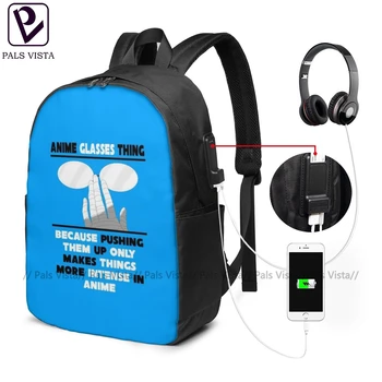 

Log Horizon Backpack Log Horizon Backpacks Sports Student Bag Trending Pattern Multifunctional Bags