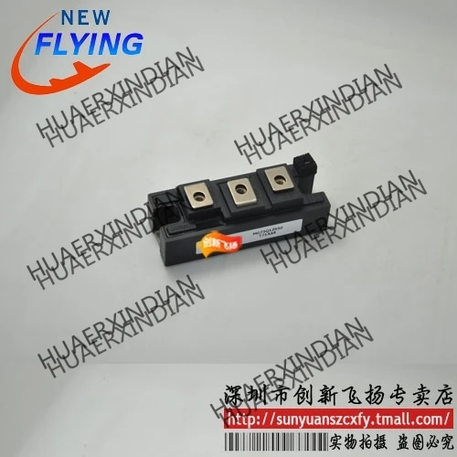 

Brand new original MG75Q1ZS50 In stock