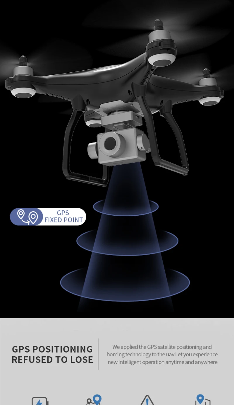 英文详情图 (13)