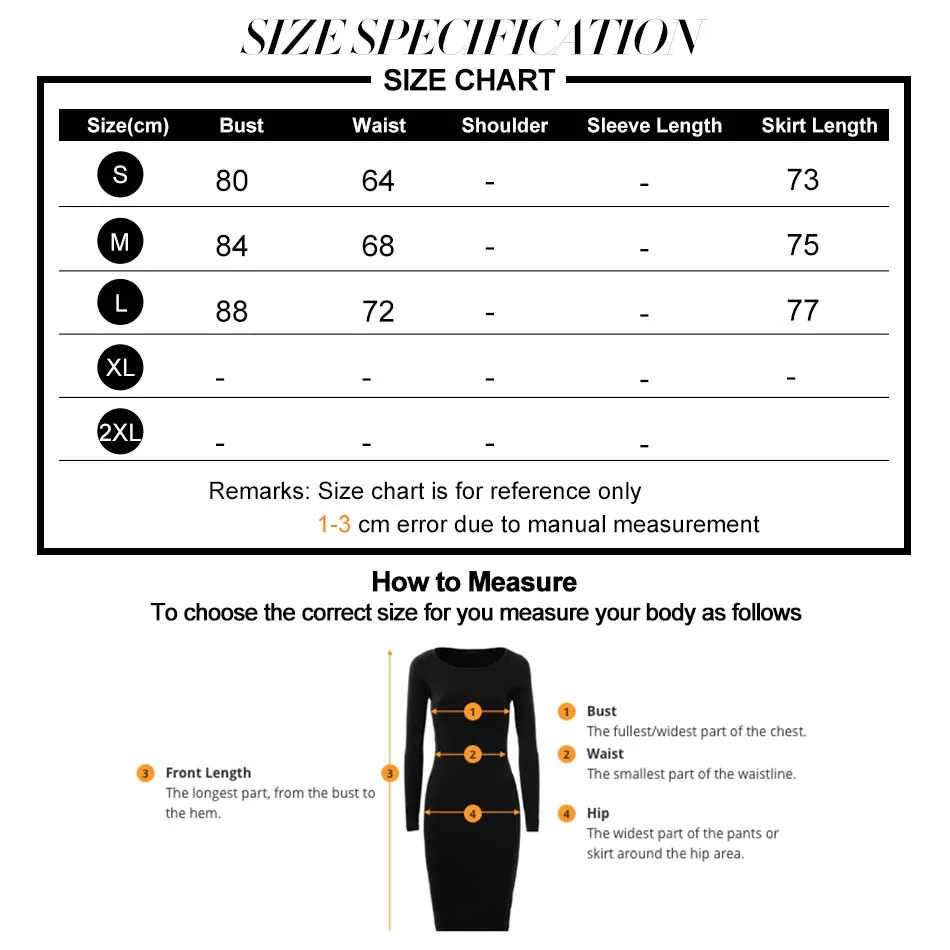 H9d2623a3740f4f0882e237b049e9bf73U