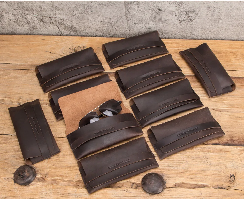 CF4001-for-glasses-case-10-pcs_02