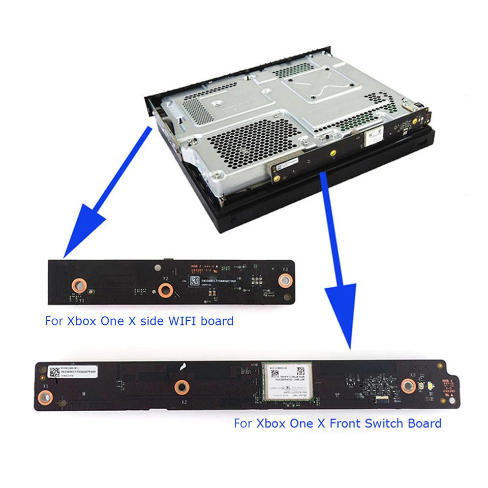 Verschluss Dalset Giftig xbox one wifi card hinzufügen Chemikalien