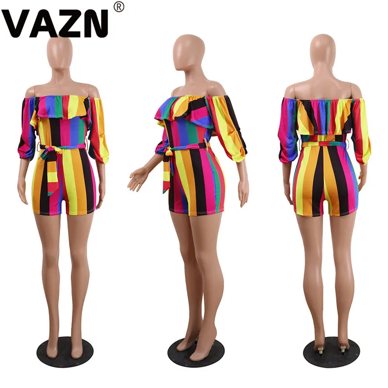 20200525_150008_1221