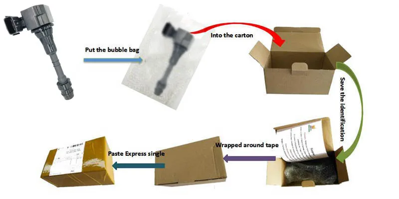 B-恢-恢复的-恢复的-恢复的-恢复的