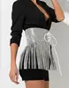 Skirts