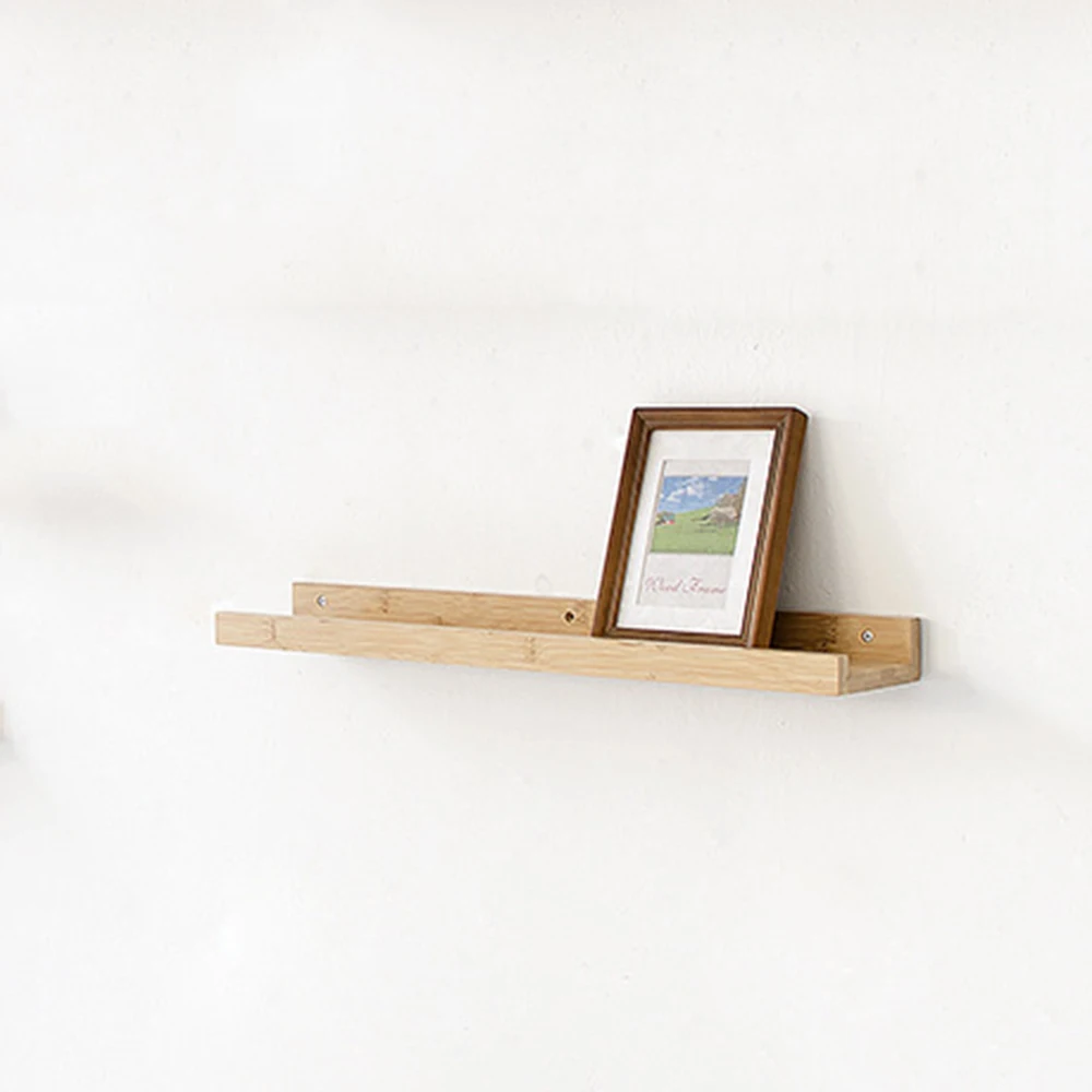 ZHGZ15116-ZHGZ15118-C4