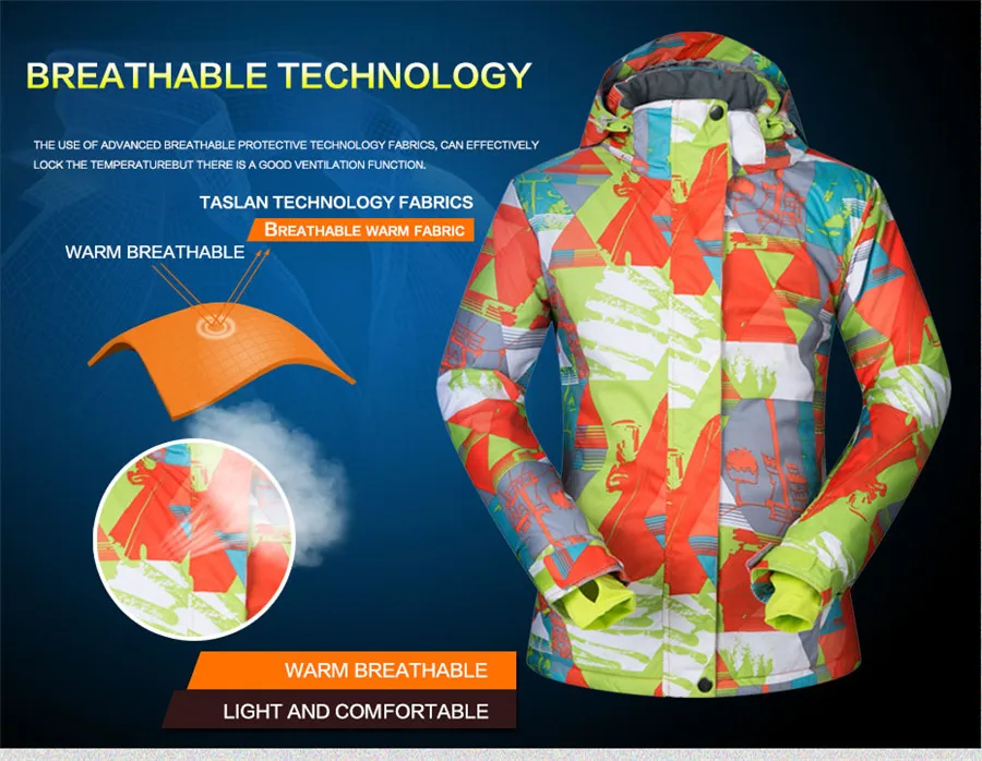 HTB1wp.tJWSWBuNjSsrbq6y0mVXaT