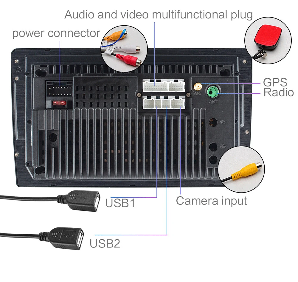 微信图片_20200316211953