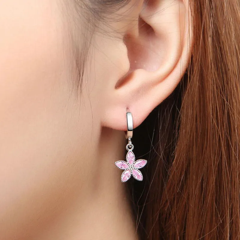 10561299486_12254027