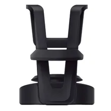 Универсальный Кабельный органайзер кронштейн Подставка для sony PS4 VR шлем очки Аксессуары для игр Высокое качество держатель для хранения