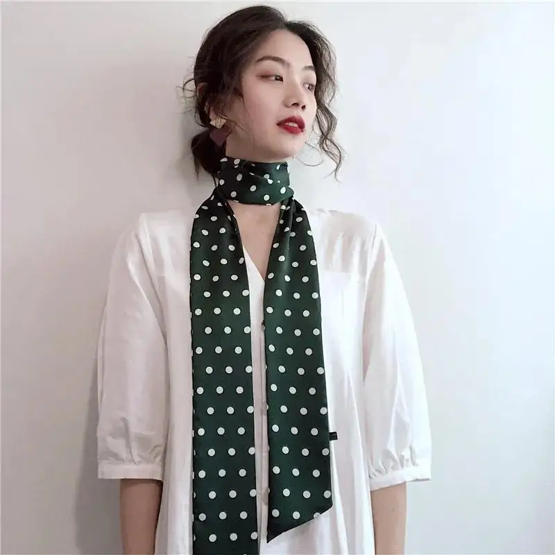 微信图片_20201123200323