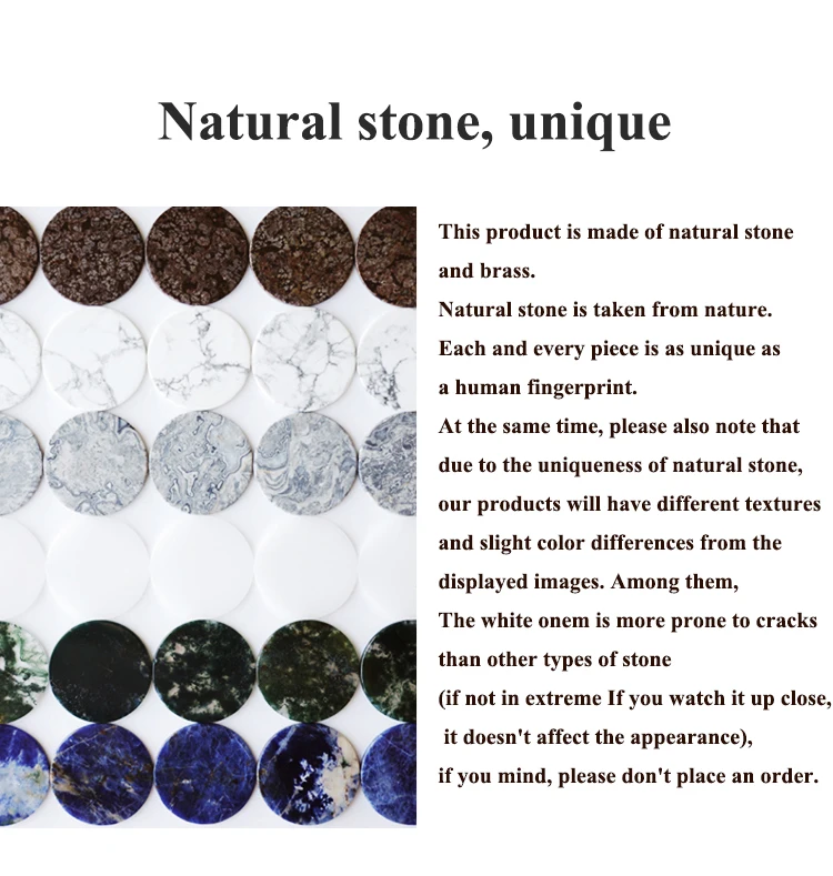 de Cozinha, Móveis Rosa, Hardware