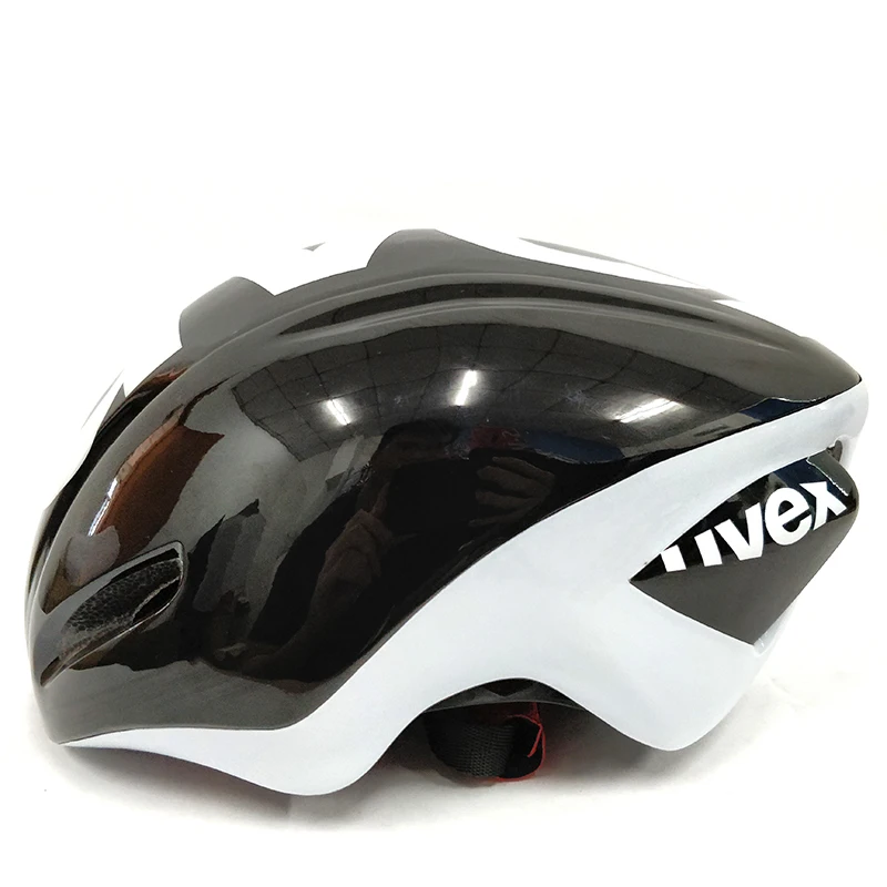 Велосипедный шлем Casco Bicicleta Ciclismo велосипедный дорожный Mtb Trail Capacete Сверхлегкий Aero Hombre гоночный шлем стиль для мужчин и женщин