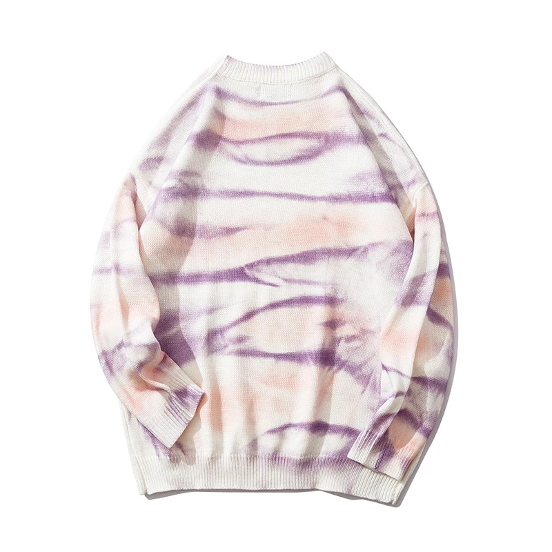 Pull Homme мужская мода свитер с вырезом на осень