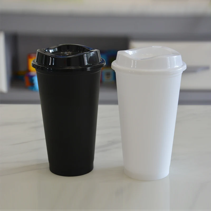 https://ae01.alicdn.com/kf/Hbb3e755db5d24050b635ab52d4b4132dN/Leakproof-16oz-470ml-food-grade-starbkss-matte-finish-reusable-plastic-travel-coffee-cup-with-lid-no.jpg