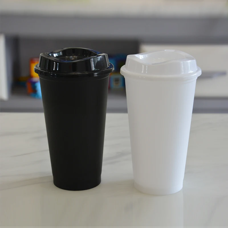 Yuggen Glass Travel Coffee Cup  Endlessly reusable 100% plastic-free