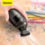Baseus Mini Car Vacuum Cleaner Портативный Беспроводной Ручной Пылесос Для Домашней Уборки Рабочего Стола Беспроводной Автоматический Пылесос