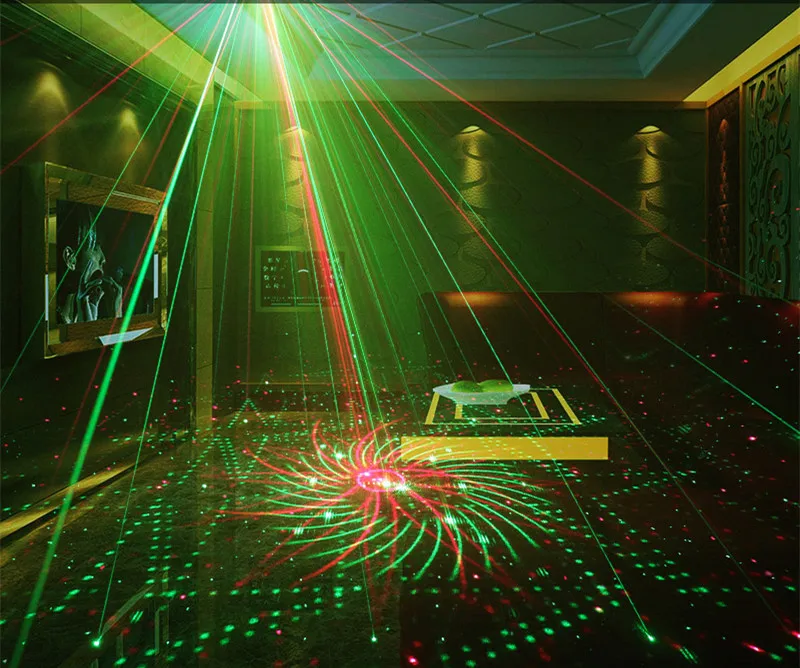 O1CN0129yKqriozWfBPVz_!!82608136