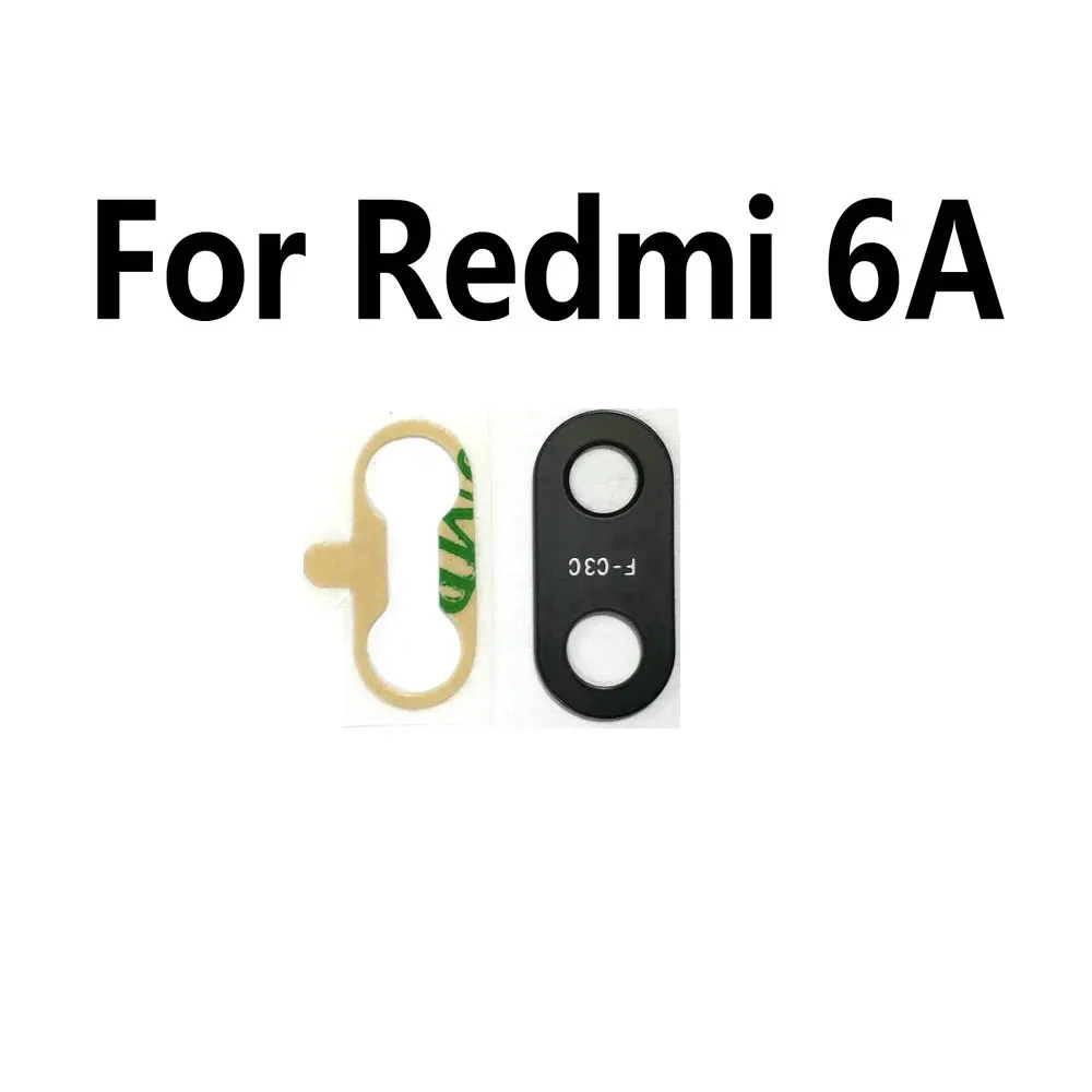 redmi 6A