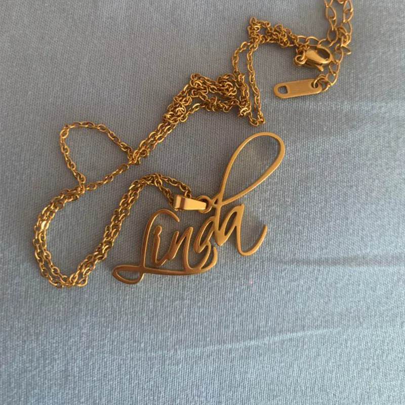 H9d079b5967a84ae1a71d29372f396edaW