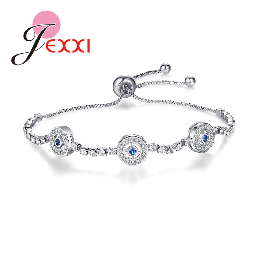   м Ʈ/ Ʈ ŷ  ҳ  ũŻ  Ŭ ü, ũ  