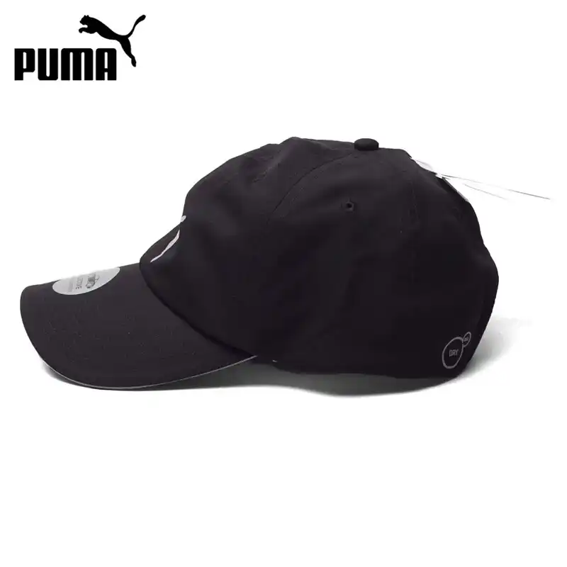 cap puma original