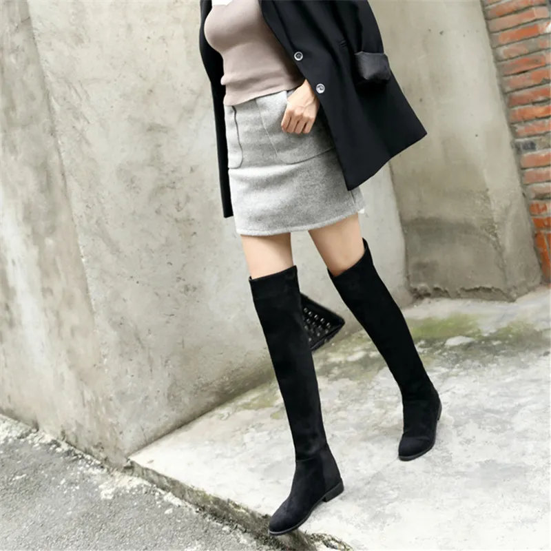 C57A7791