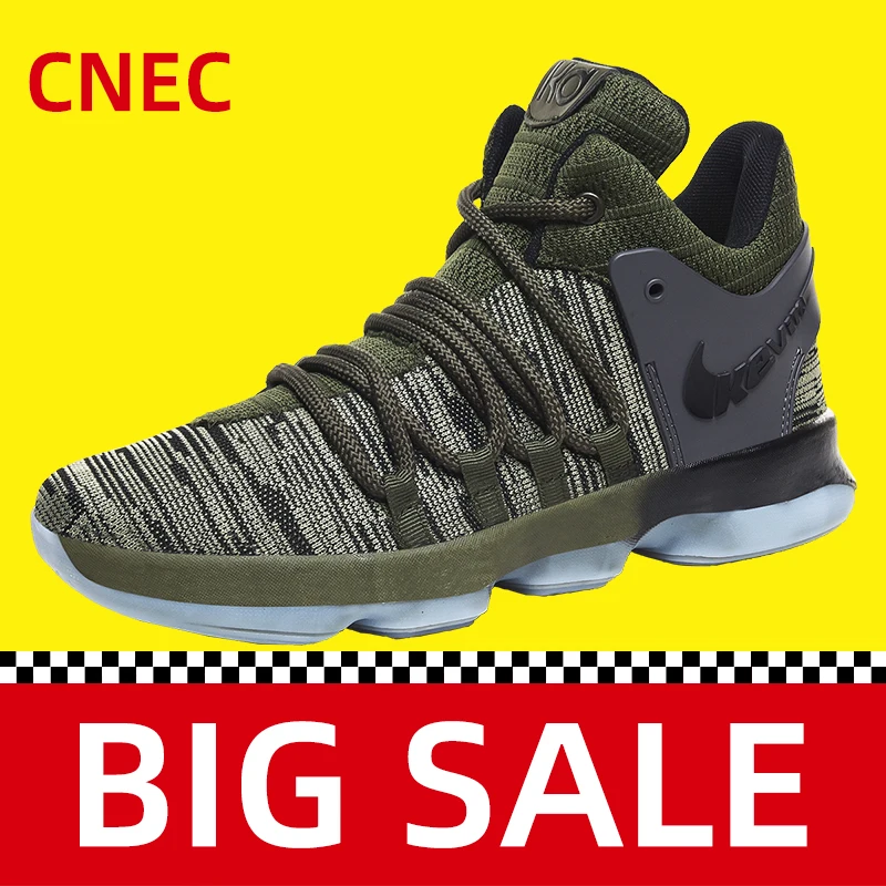 

2020 New Sneakers Basketball Shoes for male men Casual Sport Walking Lightweight Breathable Height Increasing Classic Unisex