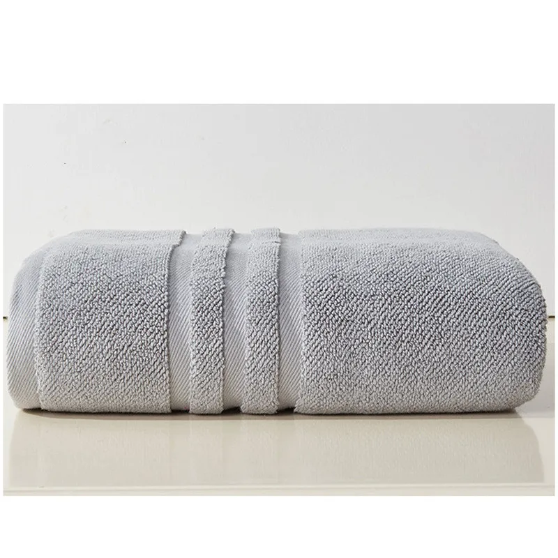 10921170907_1393754367