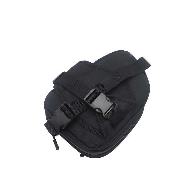 BMW MOTORRAD TASCHE