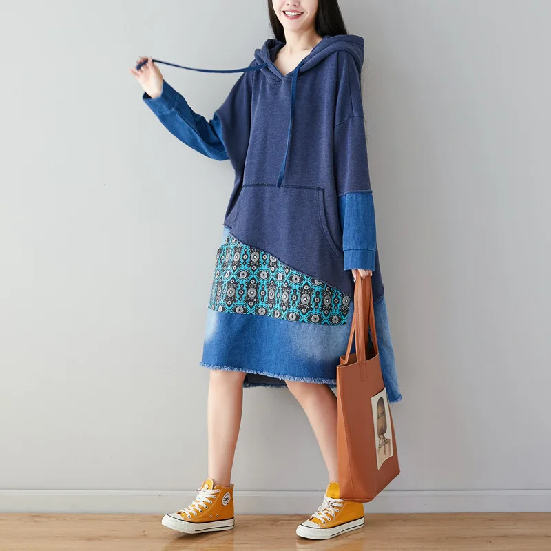 12383909144_286593400