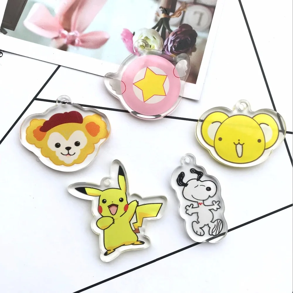 QQ图片20190617151517