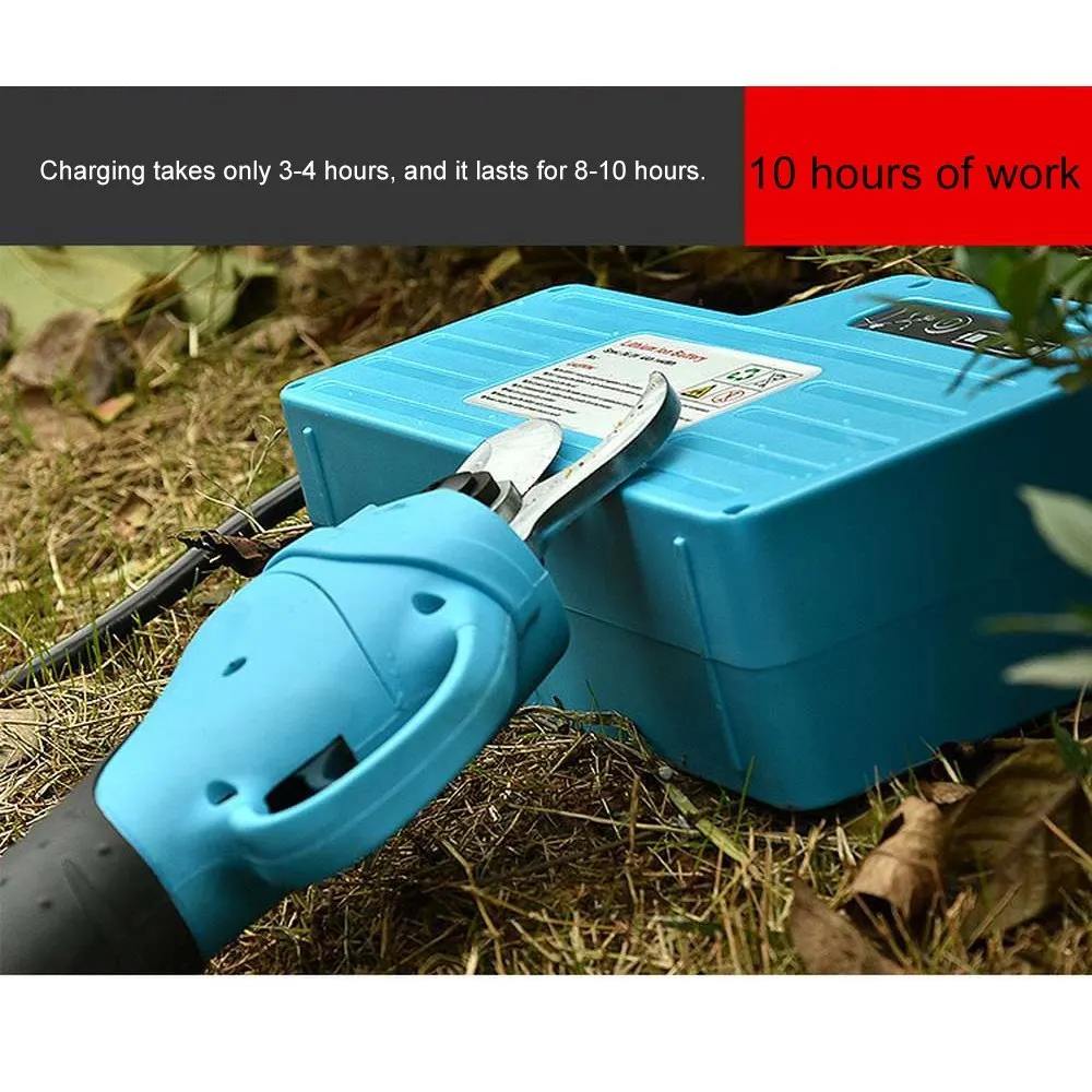 Electrc-Shears-Electric-Pruner-for-kiwi-fruit-Tree-Garden-Scissors-electric-Pruning-Shear-For-Vineyard-And (5)