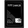 Internal Storage