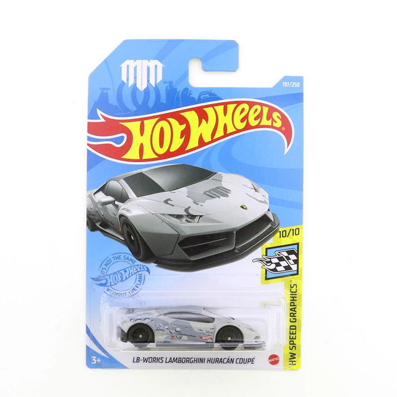 21 Hot Wheels Tesla Cybertrucktesla Cybertruck Nissan Leaf Nismo Rc 02 Metal Diecast Model Car Kids Toys Gift Diecasts Toy Vehicles Aliexpress