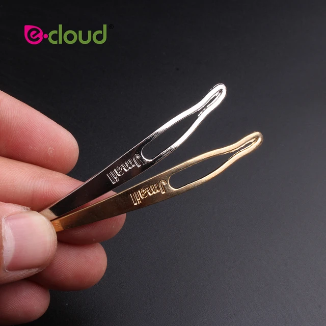 Plussign Interlocking Tool Crochet Sisterlocks Starting & Maintaining Your  Locs Easy Hair Tools For Dreadlock Interlocks Needle - Hook Needle -  AliExpress