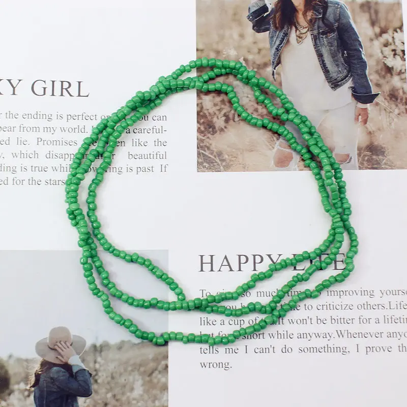 waist beads for sale near me