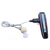 Portable Audio & Video