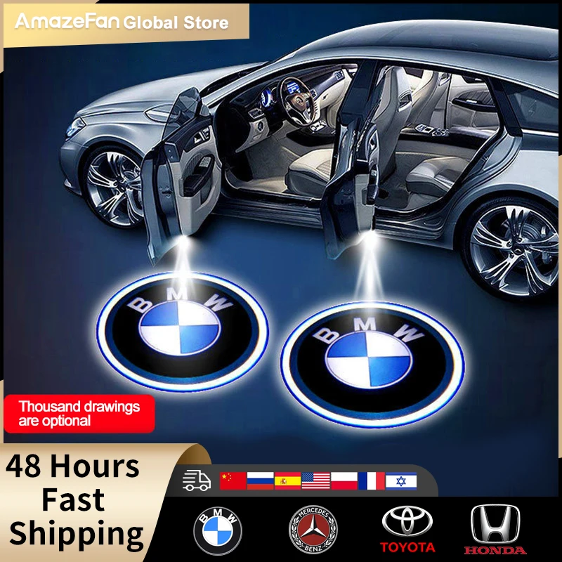 All Saints Day Led Car Foot Lights Atmosphere Strip Neon Auto Interior Decorative Lamp ambient Lighting Remote Music Control | Автомобили