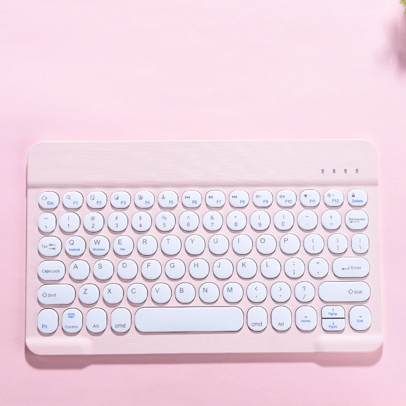 Computador e Escritório