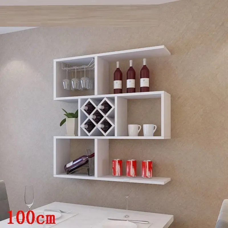 Стол Cristaleira Meble Vetrinetta Da Esposizione Gabinete стойка Cocina салон коммерческая мебель Mueble барная полка винный шкаф