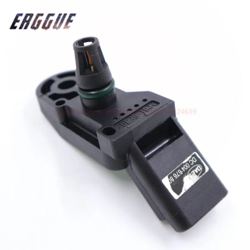 H7b4305e9fdb84ecab8969d739c9be186v