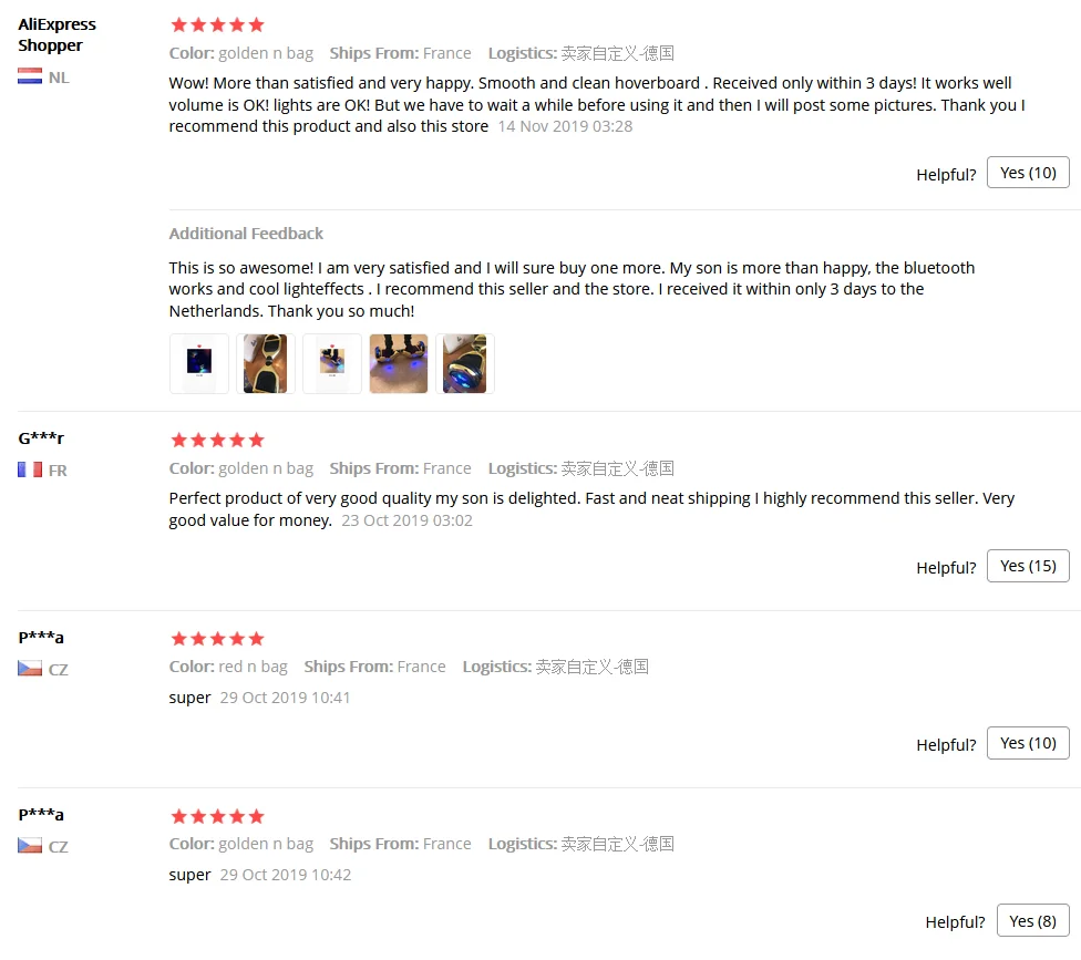 QQ截图20191204171701