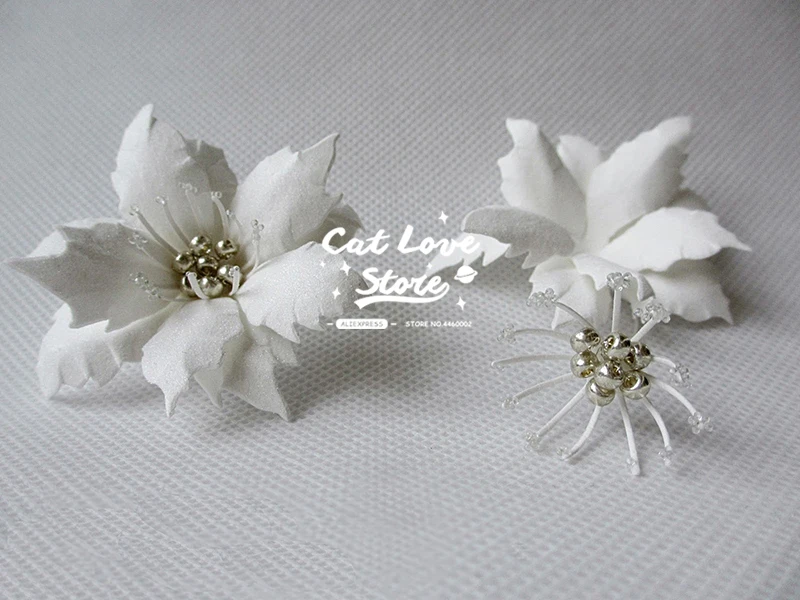 꽃 식물 금속 절단 다이 스크랩북 스텐실 DIY 장식 공예 엠보싱 다이 컷 카드 제작, 2019 새로운 다이 제작, 3 개