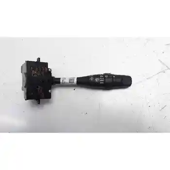 

36929E COMMAND CLEAN NISSAN ALMERA (N16/E)