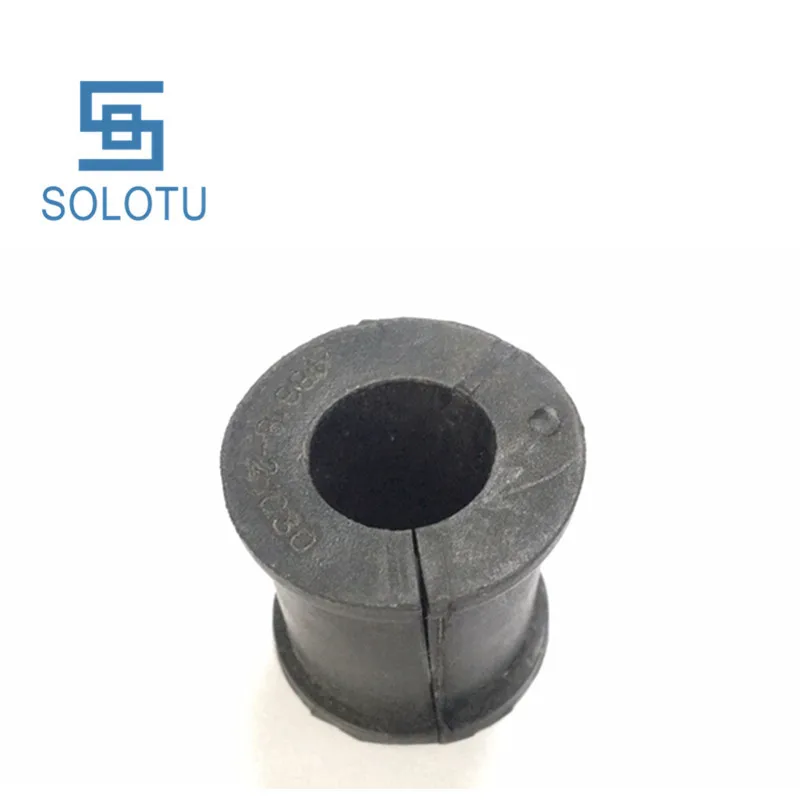 微信图片_20190902170242