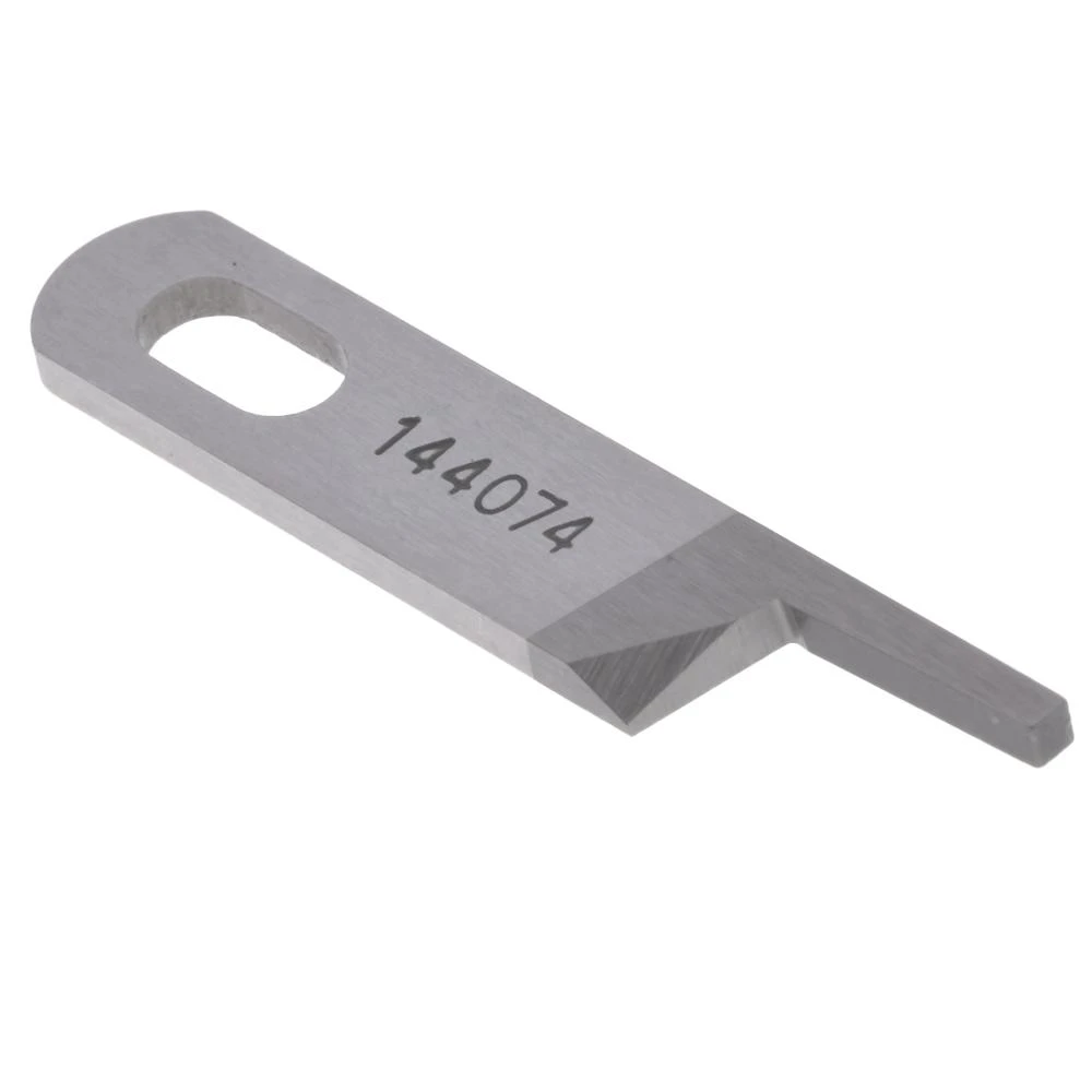 144074001 Strong.h Brand Regis For Brother Ef4b531 (tungsten Steel
